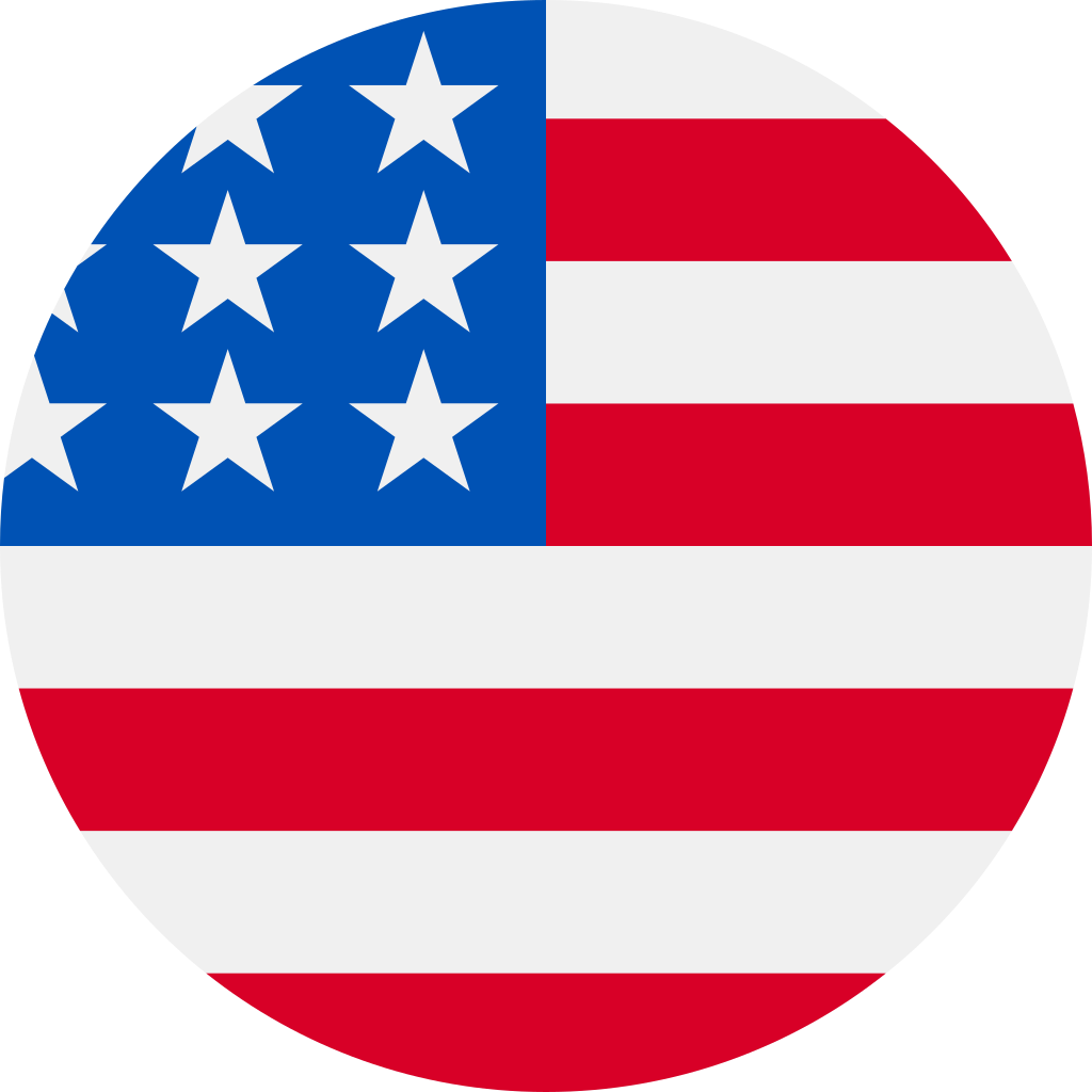 Team USA